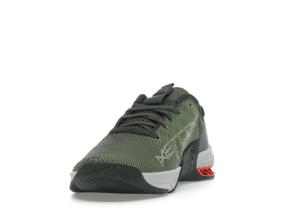 Nike Metcon 8 Cargo Khaki