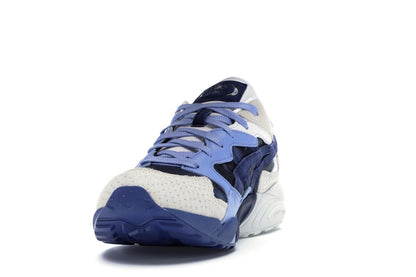 ASICS Gel-Diablo Pensole Once Upon A Time In Kobe