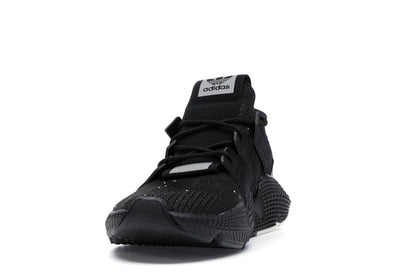 adidas Prophere Core Black Cloud White
