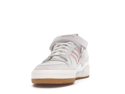 adidas Forum 84 Low Arwa Al Banawi