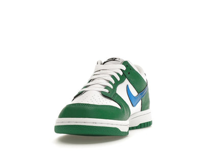 Nike Dunk Low Malachite (GS)