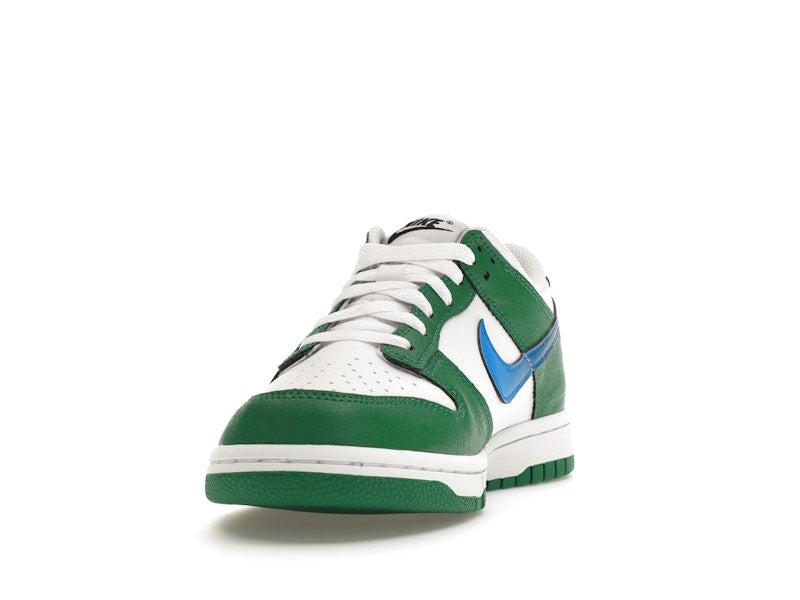 Nike Dunk Low Malachite (GS)
