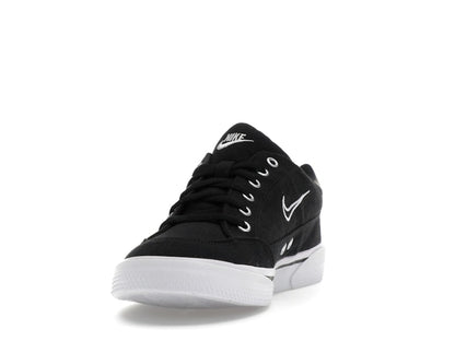 Nike Retro GTS 97 Black White (Women's)