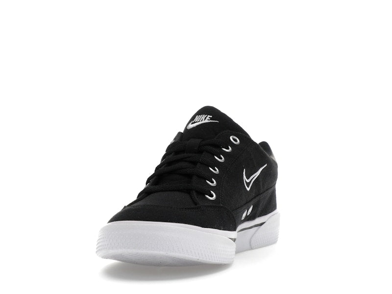Nike Retro GTS 97 Black White (Women's)