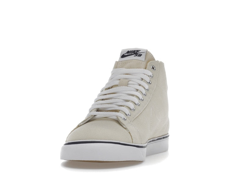 Nike SB Blazer Premium SE HUF Natural