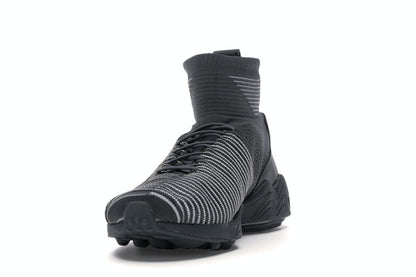 Nike Zoom Mercurial Xi Fk Dark Grey/Anthracite-Wolf Grey