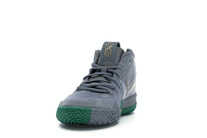 Nike Kyrie 4 City Guardians (GS)
