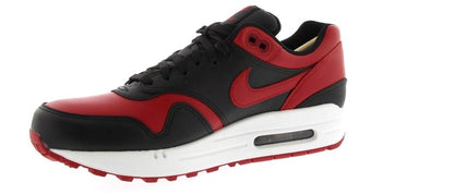 Nike Air Max 1 Bred