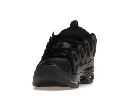Osiris D3 2001 Triple Black