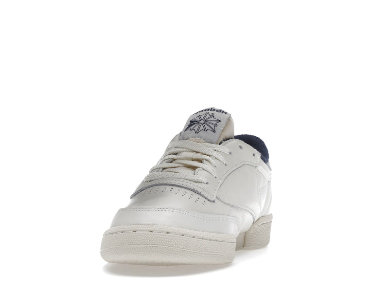 Reebok Club C 85 Vintage Chalk Alabaster