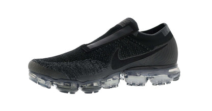 Nike Air VaporMax CDG Black