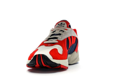 adidas Yung-1 Collegiate Navy