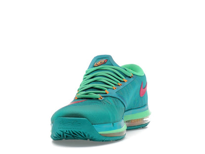 Nike KD 6 Hero Pack