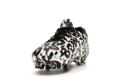 Nike Tiempo Legend 8 Elite SE FG Dazzle Camo