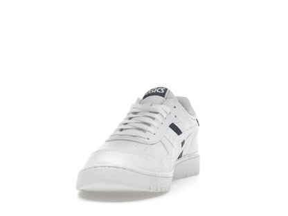ASICS Japan S White