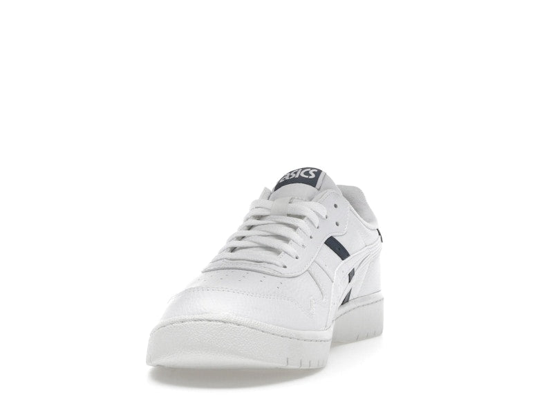 ASICS Japan S White