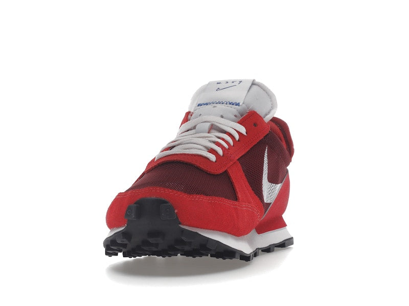 Nike Daybreak Type Team Red