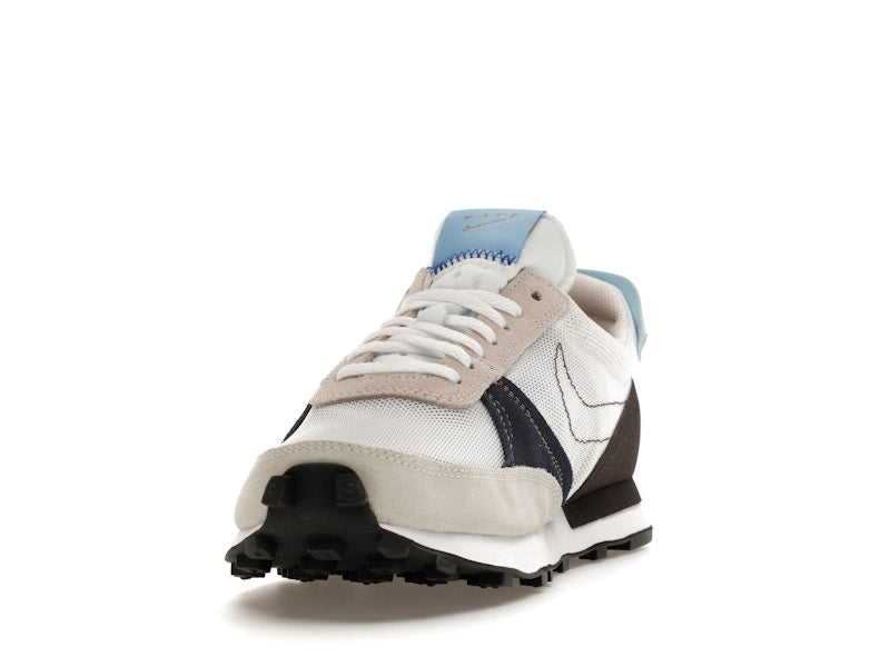 Nike DBreak-Type White