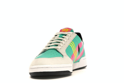 adidas Continental 80 AriZona Iced Tea Lemonade