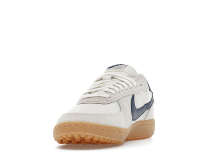 Nike Field General Pale Ivory Gum Yellow Midnight Navy