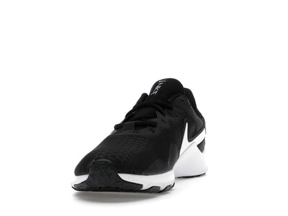 Nike Legend Essential 2 Black White