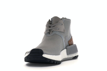 adidas NMD C1 Trail Solid Grey