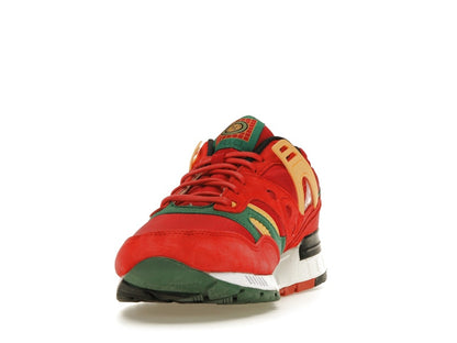 Saucony Grid SD Packer Shoes Just Blaze Casino