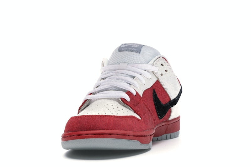 Nike SB Dunk Low Roller Derby