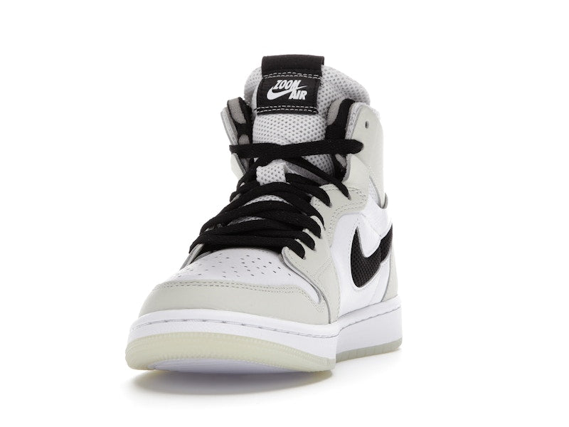 Jordan 1 High Zoom Air CMFT Sail (Women's)