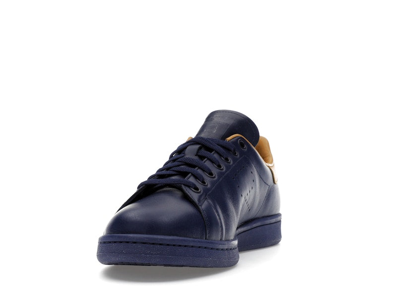 adidas Stan Smith Raf Simons Night Sky