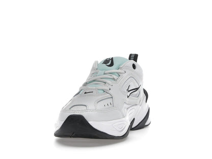 Nike M2K Tekno Platinum Tint Teal (Women's)