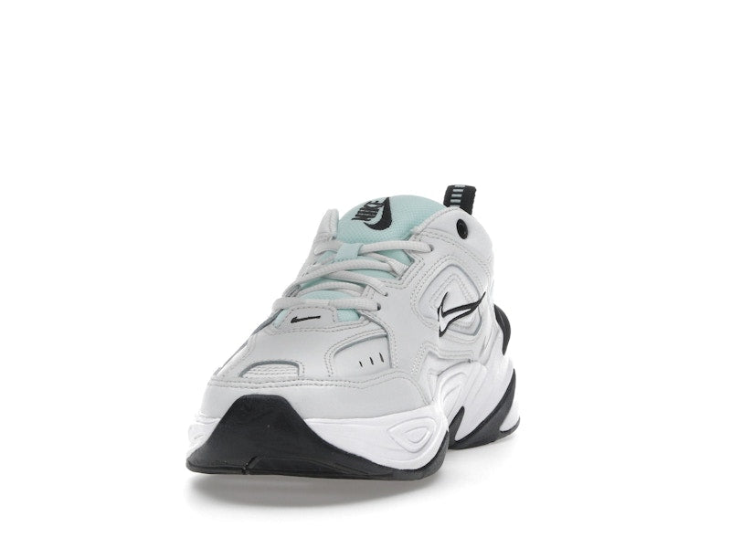 Nike M2K Tekno Platinum Tint Teal (Women's)