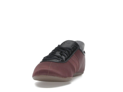 adidas Y-3 Tokyo Mystery Brown Black