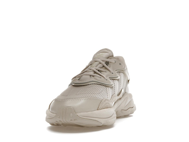 adidas Ozweego Bliss Knit