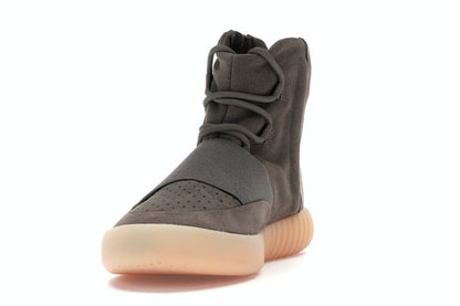 adidas Yeezy Boost 750 Chocolate