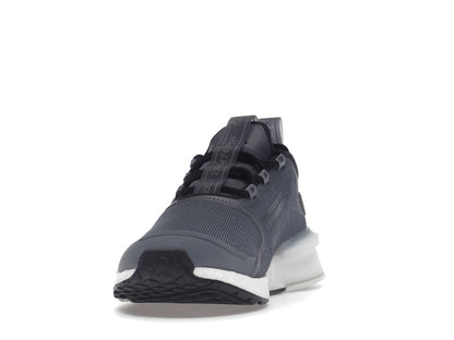 adidas NMD V3 Onix