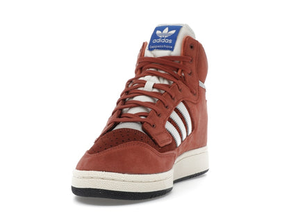 adidas Centennial 85 Hi Wild Sepia