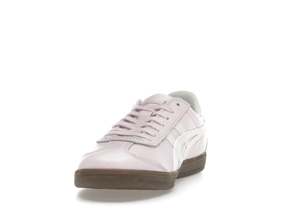 Onitsuka Tiger Tokuten Crystal Pink Cream Gum