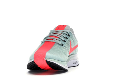 Nike Zoom Pegasus 35 Turbo Wolf Grey Hot Punch