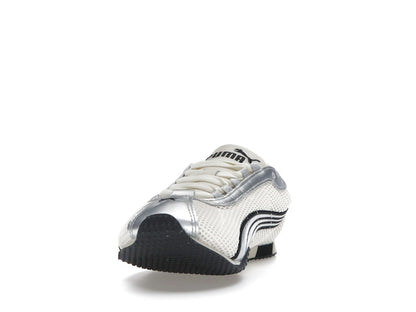 Puma H-Street OG Frosted Ivory Silver (Women's)