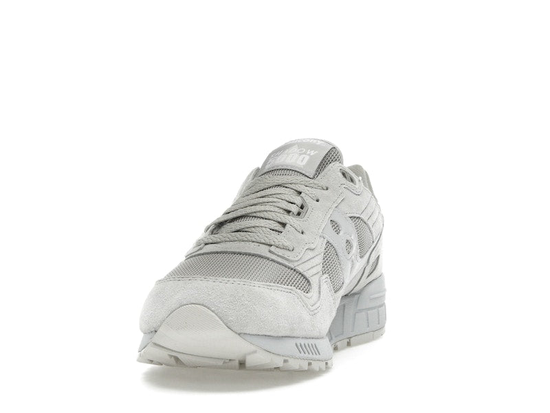 Saucony Shadow 5000 Dove