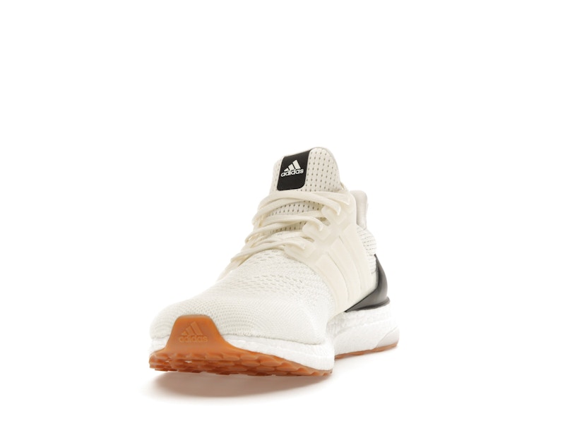 adidas Ultra Boost 1.0 DNA Off White Gum