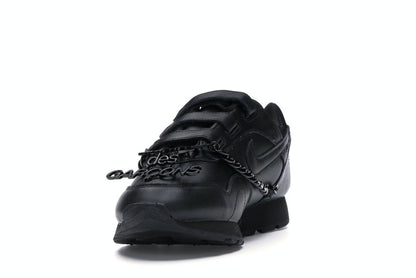 Nike Outburst Comme des Garcons Black (Women's)