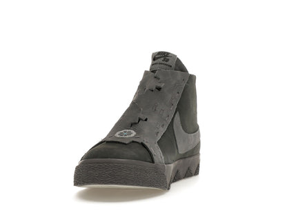 Nike SB Zoom Blazer Mid Di’Orr Greenwood