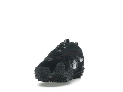 Puma Mostro AC Aries Black