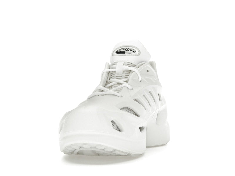 adidas adiFOM Climacool Crystal White Cloud White