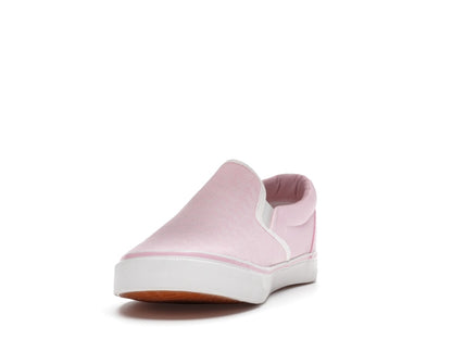 Juice WRLD 999 No Vanity Shoe Pink