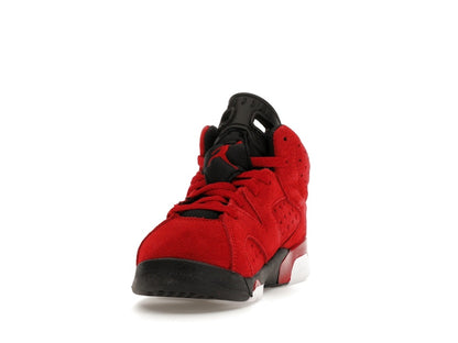 Jordan 6 Retro Toro Bravo (PS)