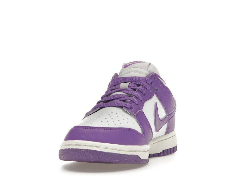 Nike Dunk Low Next Nature Black Raspberry (Women's)