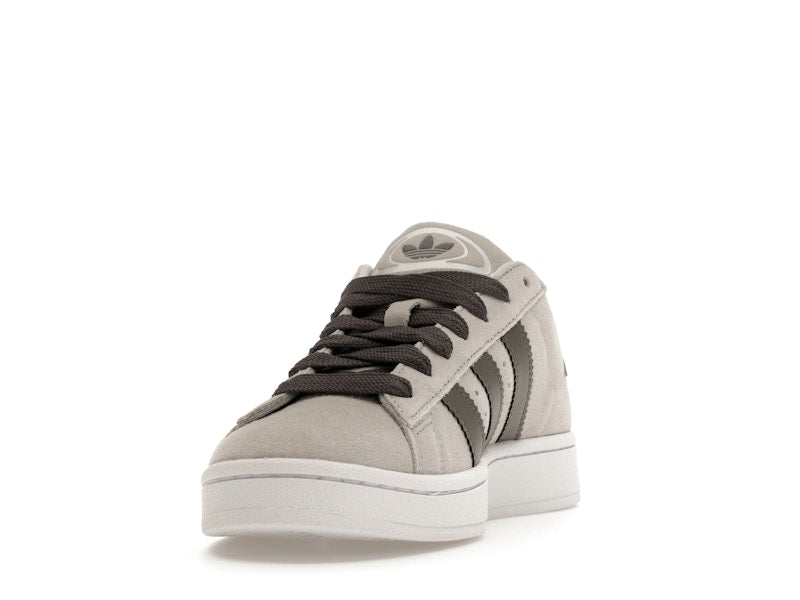 adidas Campus 00s Charcoal (Women's)